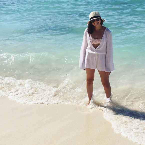 Profile Picture of Paige Goldstein (@paige_goldstein) on Poshmark