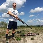 Profile Picture of Joshua Harter (@jch5519) on Instagram