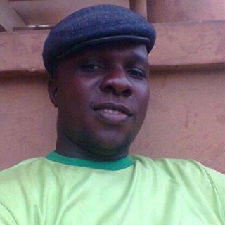 Profile Picture of Ajumobi Claypoint Ifejika (@ajumobiclaypoint.ifejika) on Facebook