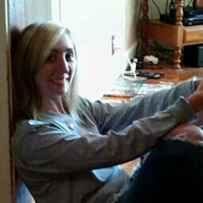 Profile Picture of Paige Blevins (@paigeblevins04) on Twitter