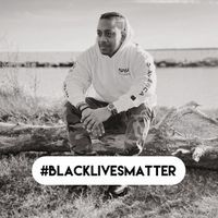 Marcus Osburn - Quora Profile Picture of Marcus Osburn (@marcus-osburn) on Quora