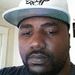 Profile Picture of kenneth spears (@kenbigspears4) on Pinterest