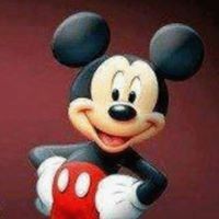 Profile Picture of Tina Maynard (@tina-maynard-8) on Quora
