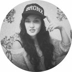 Profile Picture of Brandi Bojorquez (@Brandi-Bojorquez) on Facebook