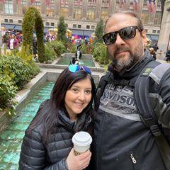 Profile Picture of Renee Knight (@@your_fav_basic_bish) on Tiktok