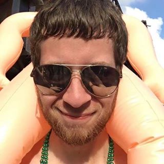 Profile Picture of Jake Toth (@jake.toth.7) on Facebook