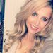 Profile Picture of Annamarie (@abossone1) on Pinterest