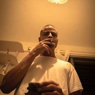 Profile Picture of Adams :o (@ElDelKoala_) on Twitter