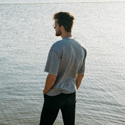 Profile Picture of Elijah John McBride (@elijahjohnmcbride) on Youtube