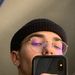 Profile Picture of Mathieu Roberts (@mthrts) on Pinterest