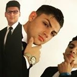 Profile Picture of Glenn Hanks (@mr._hanks) on Instagram