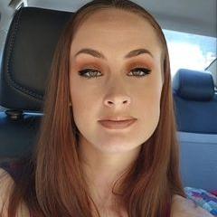 Profile Picture of bird (@jodidixon68) on Tiktok