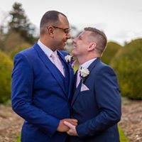 Profile Picture of Paul Araujo-chalmers (@paul-araujo-chalmers) on Quora