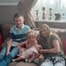 Profile Picture of Kathy Rees (@kathy.rees.10) on Facebook