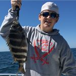 Profile Picture of Garyson Scheller (@g_scheller73) on Instagram