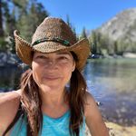 Profile Picture of kenz (@denise_allyson_willer) on Instagram