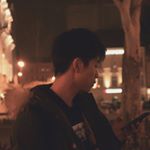 Profile Picture of Steven Cheng (@_steven_0104) on Instagram