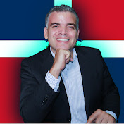 Profile Picture of Alfonso Benoit (@AlfonsoBenoitdr) on Youtube