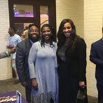 Profile Picture of Jason Bowens (@jasonbowens) on Instagram