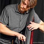 Profile Picture of Eddie Ness (@edvard_the_nessward) on Instagram