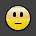 Profile Picture of Brad Healey (@Brad-Healey) on Facebook
