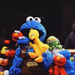 Profile Picture of Edison Lowe (@lowe.edison) on Instagram