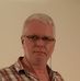 Profile Picture of Keith Crossman (@keith.crossman.75) on Facebook