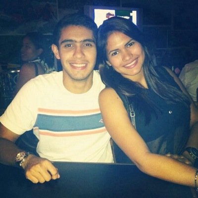 Profile Picture of Antonio Guzman (@Antonioguzman29) on Twitter