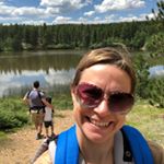 Profile Picture of Tina Ziegler (@t_ziegler) on Instagram