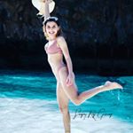 Profile Picture of Reecha Upadhyay (@reechaupadhyay) on Instagram