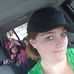 Profile Picture of Kim Philbrook (@kim.philbrook.9) on Facebook