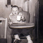 Profile Picture of Carl Andrews (@candr345) on Youtube