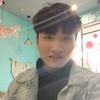 Profile Picture of Trai Cao bằng (@@bibiblack3) on Tiktok
