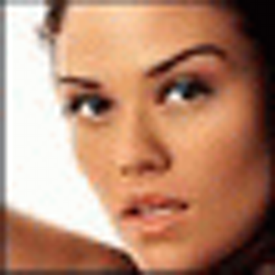 Profile Picture of Carl Colbert (@qbrofio) on Twitter