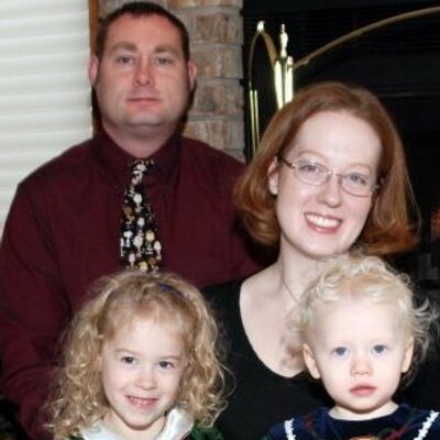 John Junkins - Twitter Profile Picture of John Junkins (@Junkman839) on Twitter