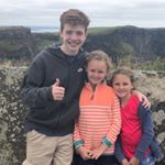 Profile Picture of Patrick Fitz (@patrick_fitz03) on Instagram