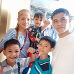 Profile Picture of Myrna Rosario (@myrnarosario1326) on Instagram