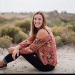 Profile Picture of Ashley (@ashley.frankk) on Instagram