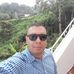 Profile Picture of Mario Bermudez (@mario.bermudez.509) on Facebook