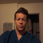 Profile Picture of Brandon Overby (@brandon.overby.395) on Facebook