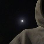 Profile Picture of Nicolás Huizar (@srtaco_17) on Instagram