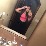 Profile Picture of BREE. (@monique.falcon) on Instagram