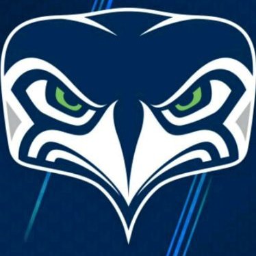 Profile Picture of 12th Man Nation (@JeremyAtwell2) on Twitter