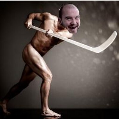 Profile Picture of Not Nick Grossmann (@Grossmann08) on Twitter