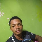 Profile Picture of Felipe Malta (@Felipe-Malta) on Facebook