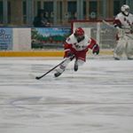 Profile Picture of Garrett Swan (@swany_11) on Instagram