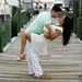 Profile Picture of Christopher Doerner (@cddoerne) on Pinterest