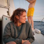 Profile Picture of Jessy Liedka (@jessy.blake.3) on Facebook