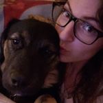Profile Picture of Rebecca Lynn Block (@rebeccalynnblock) on Instagram