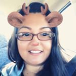 Profile Picture of Nancy Cobian (@nguillermo82) on Instagram